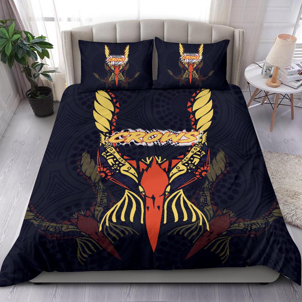 adelaide-bedding-set-simple-indigenous-crows