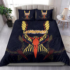 adelaide-bedding-set-simple-indigenous-crows