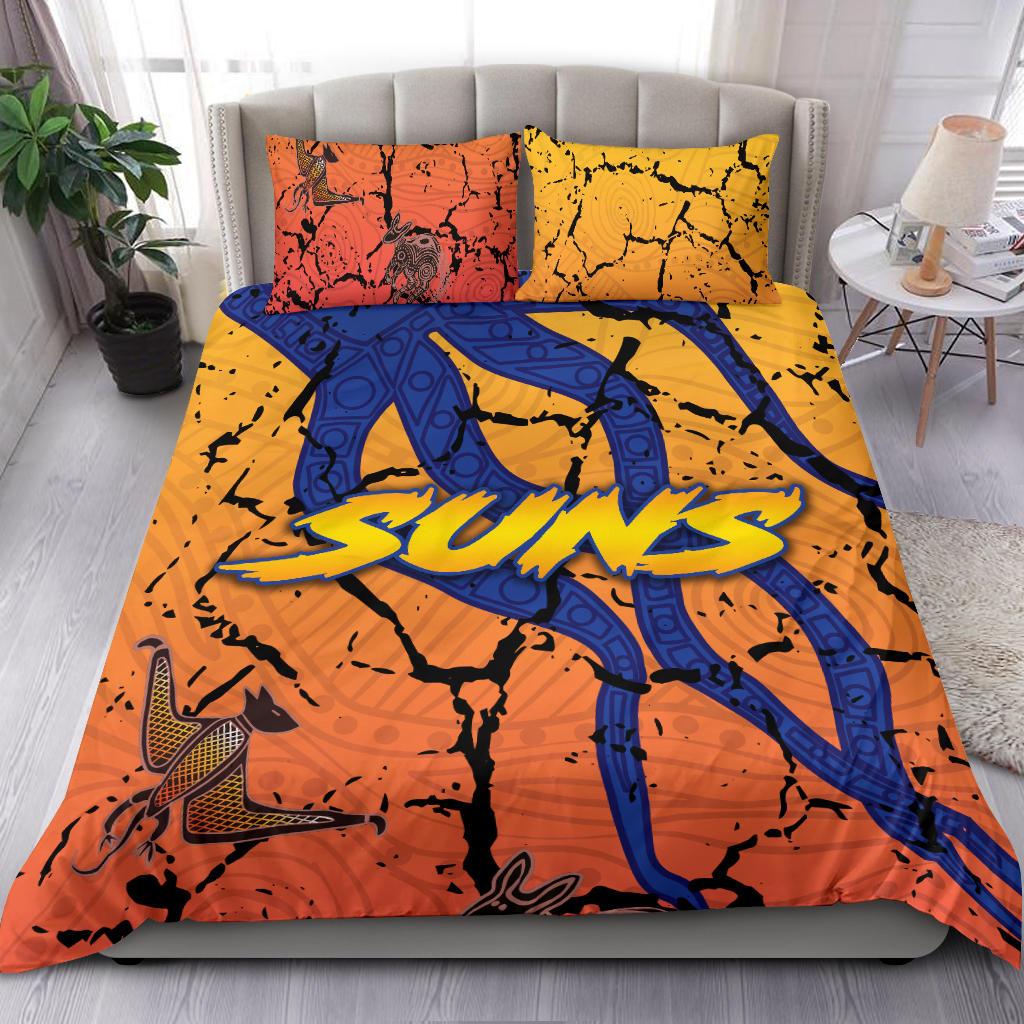 gold-coast-zip-bedding-set-suns-origin-indigenous