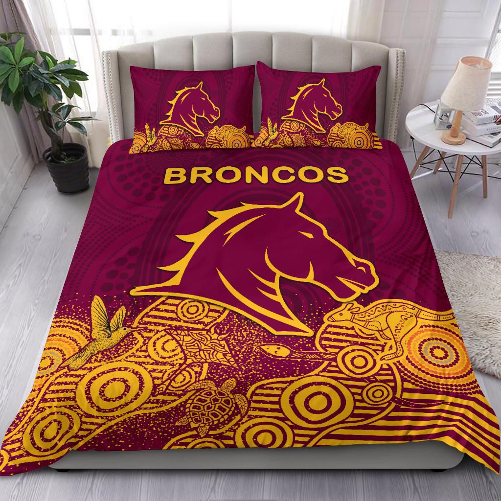 brisbane-bedding-set-broncos-indigenous