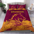 brisbane-bedding-set-broncos-indigenous