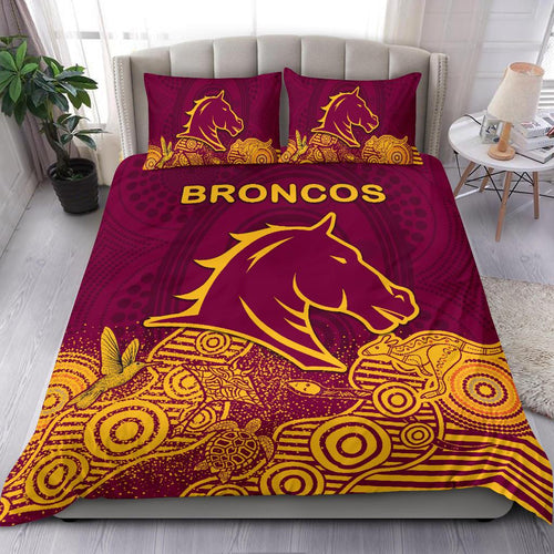 brisbane-bedding-set-broncos-indigenous