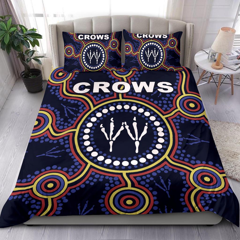 adelaide-bedding-set-indigenous-crows-footprint