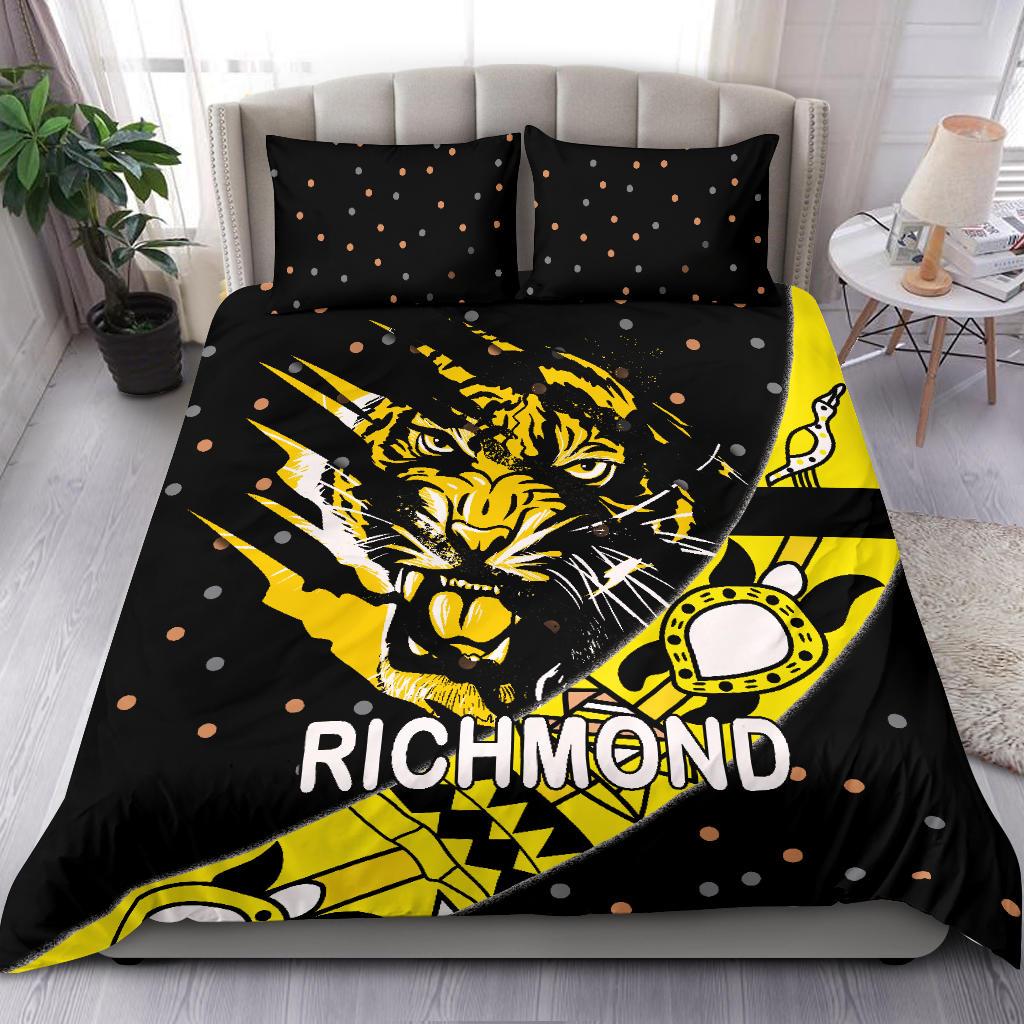 richmond-bedding-set-tigers-dotted