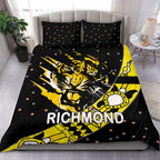 richmond-bedding-set-tigers-dotted