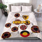 hawthorn-bedding-set-hawks-indigenous-white