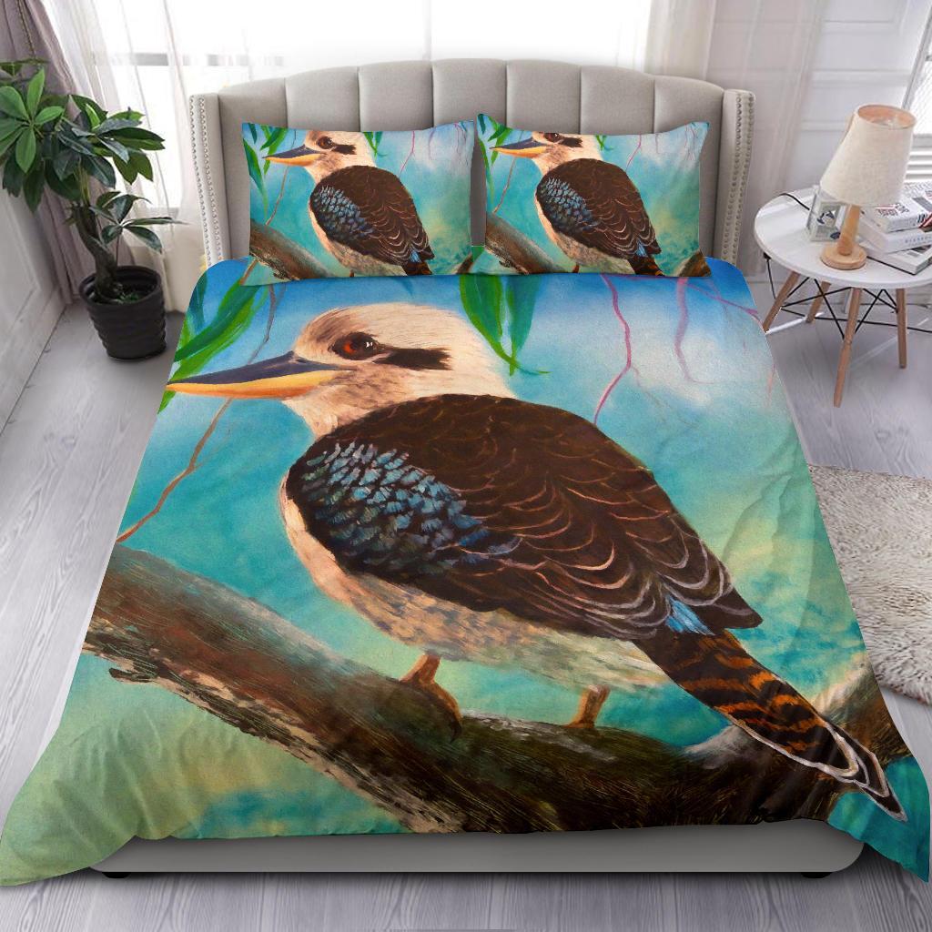 kookaburra-bedding-set-australia-kookaburra