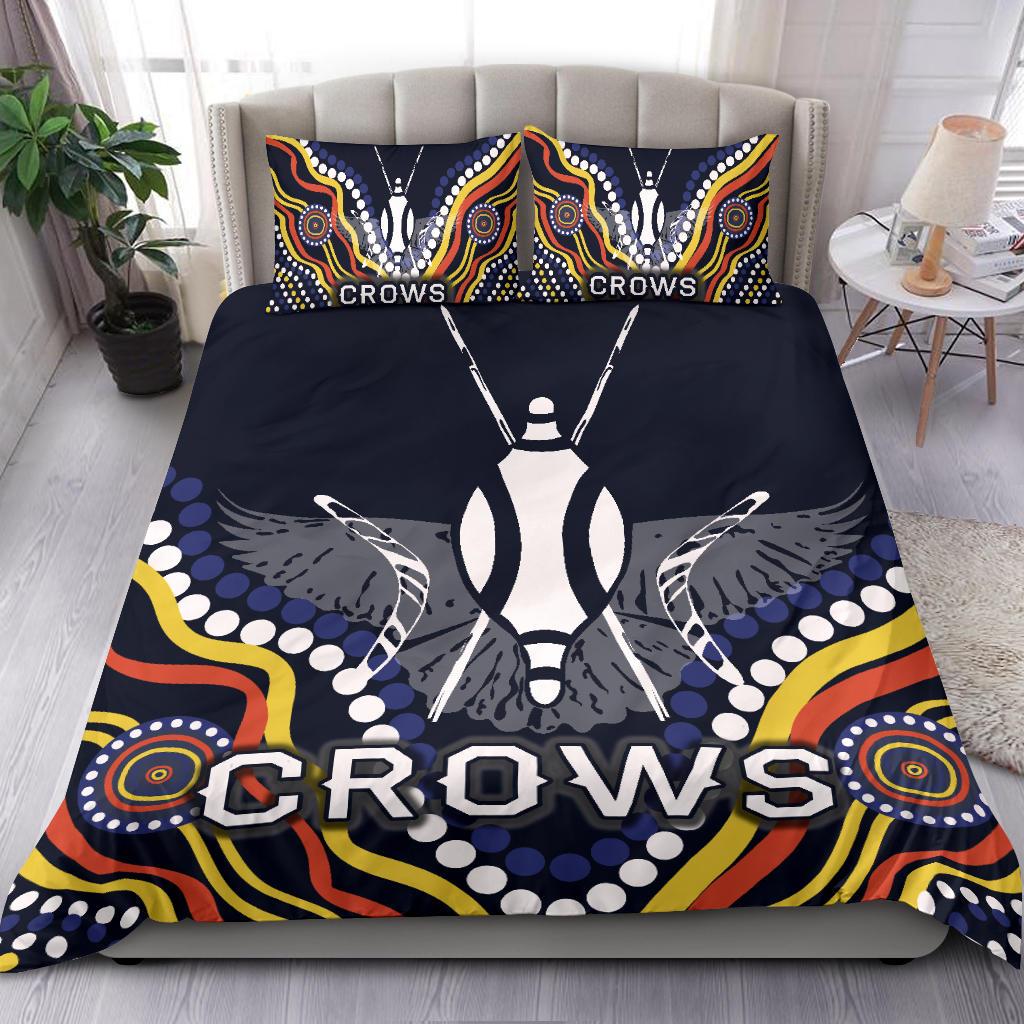 adelaide-bedding-set-special-crows