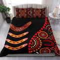 aboriginal-bedding-set-aboriginal-boomerangs-with-dot-painting-pattern