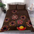 hawthorn-bedding-set-hawks-indigenous-brown