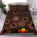 hawthorn-bedding-set-hawks-indigenous-brown