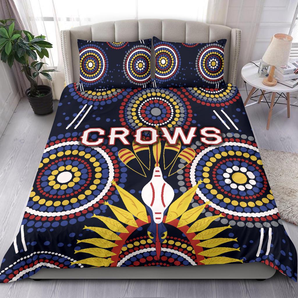 adelaide-bedding-set-original-indigenous-crows