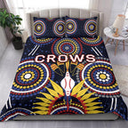 adelaide-bedding-set-original-indigenous-crows