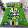 canberra-bedding-set-raiders-indigenous