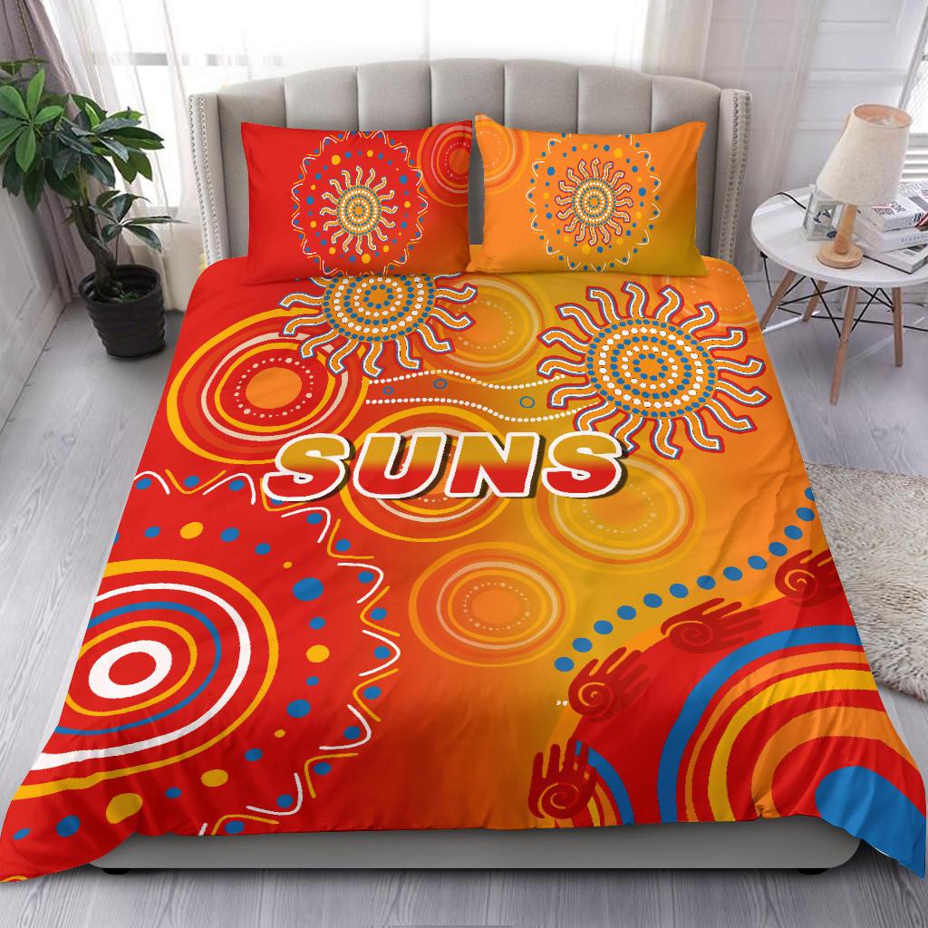 suns-bedding-set-sun-indigenous-gold-coast