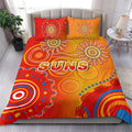 suns-bedding-set-sun-indigenous-gold-coast