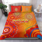 suns-bedding-set-sun-indigenous-gold-coast