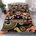 wests-bedding-set-rugby-tigers-indigenous