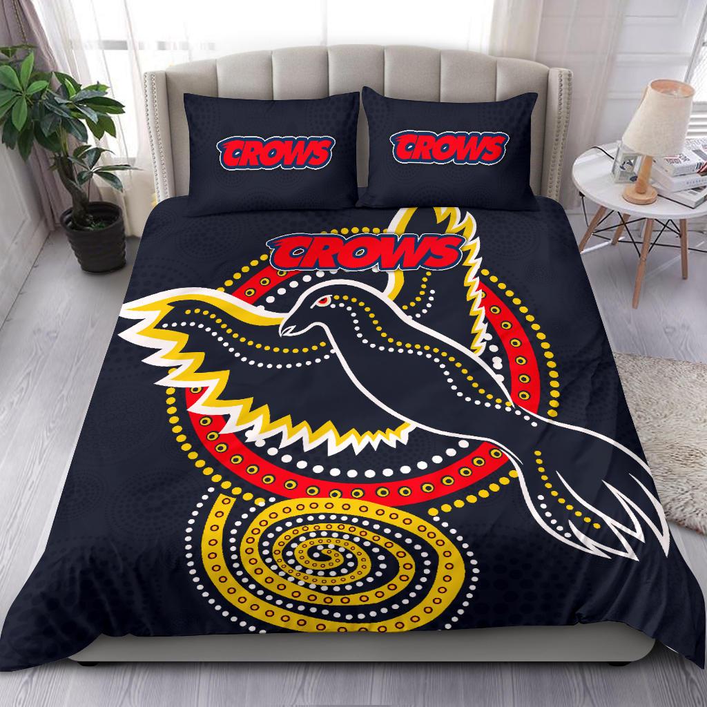 adelaide-bedding-set-crows-indigenous
