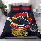 adelaide-bedding-set-crows-indigenous