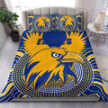 eagles-bedding-set-west-coast-mix-indigenous