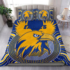eagles-bedding-set-west-coast-mix-indigenous