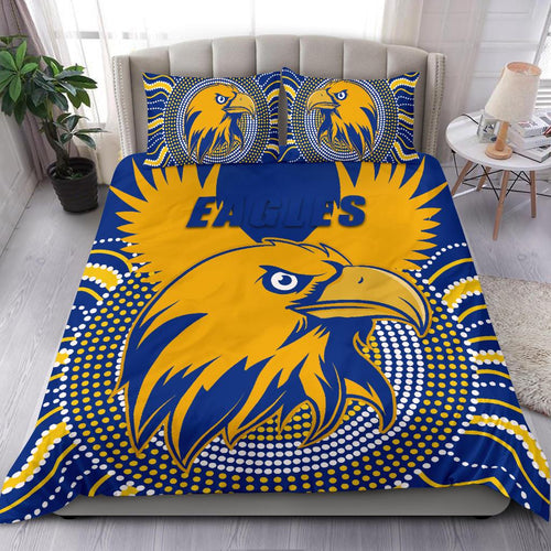 eagles-bedding-set-west-coast-mix-indigenous