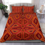 aboriginal-bedding-set-indigenous-patterns-ver02