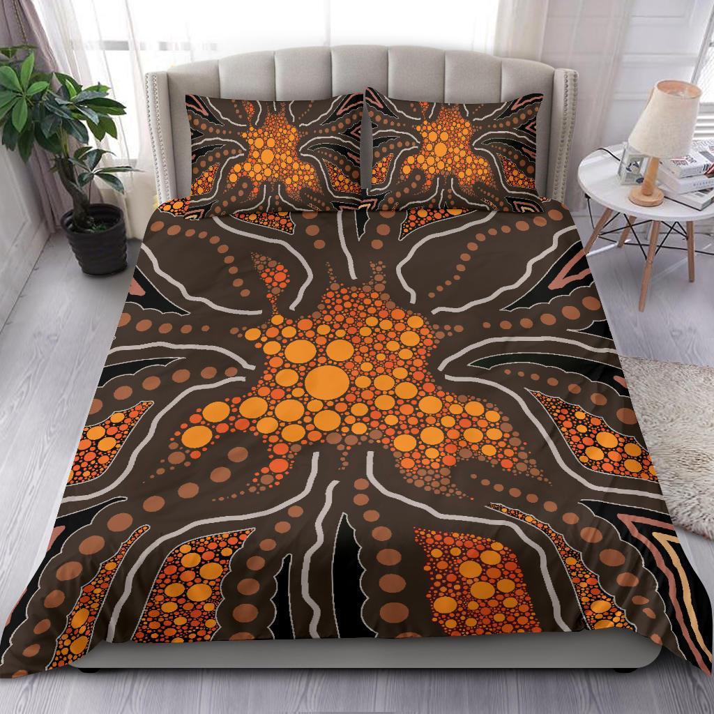 aboriginal-bedding-set-indigenous-patterns-ver07