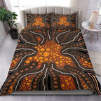 aboriginal-bedding-set-indigenous-patterns-ver07