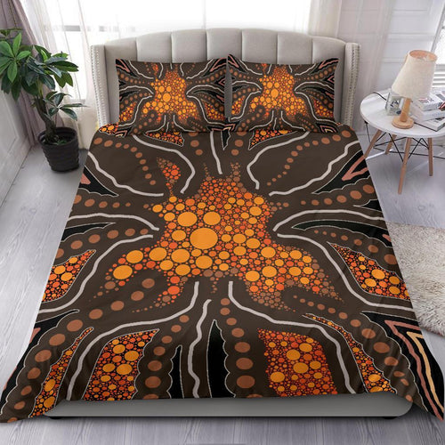 aboriginal-bedding-set-indigenous-patterns-ver07