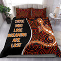 aboriginal-bedding-set-indigenous-lizard-dreaming