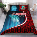 aotearoa-rugby-black-maori-bedding-set-kiwi-and-silver-fern-new-zealand