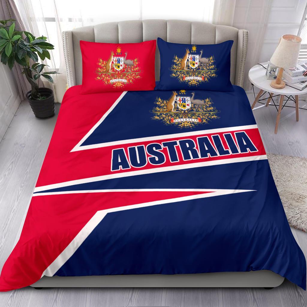 bedding-set-australians-pride-ver01