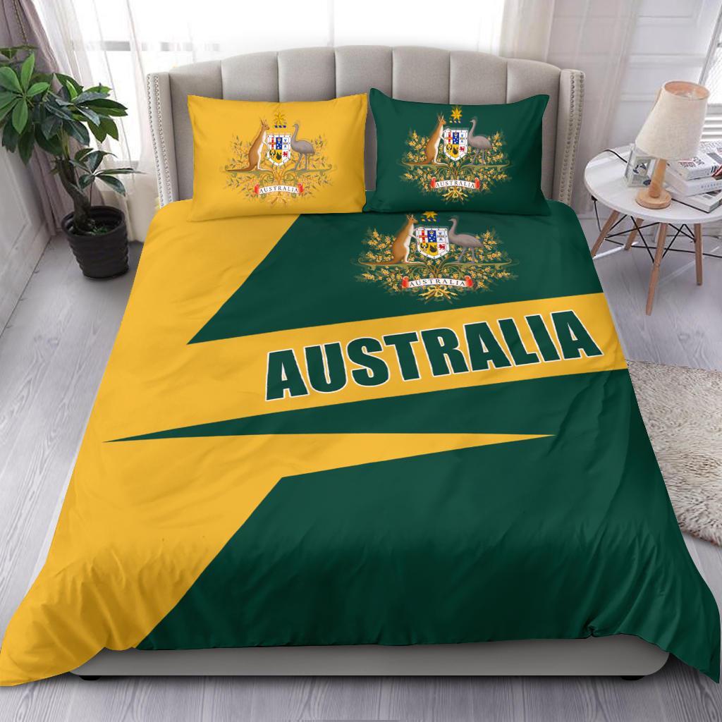 bedding-set-australians-pride-ver02
