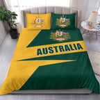 bedding-set-australians-pride-ver02