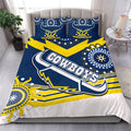 proud-cowboys-bedding-set-indigenous-north-queensland