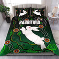 rabbitohs-bedding-set-simple-indigenous
