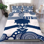cats-bedding-set-geelong-indigenous