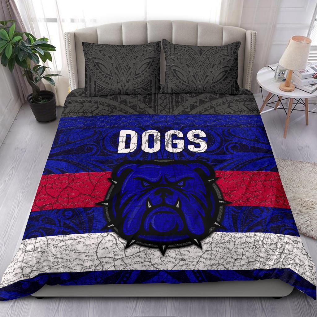 western-bedding-set-dogs-unique-vibes