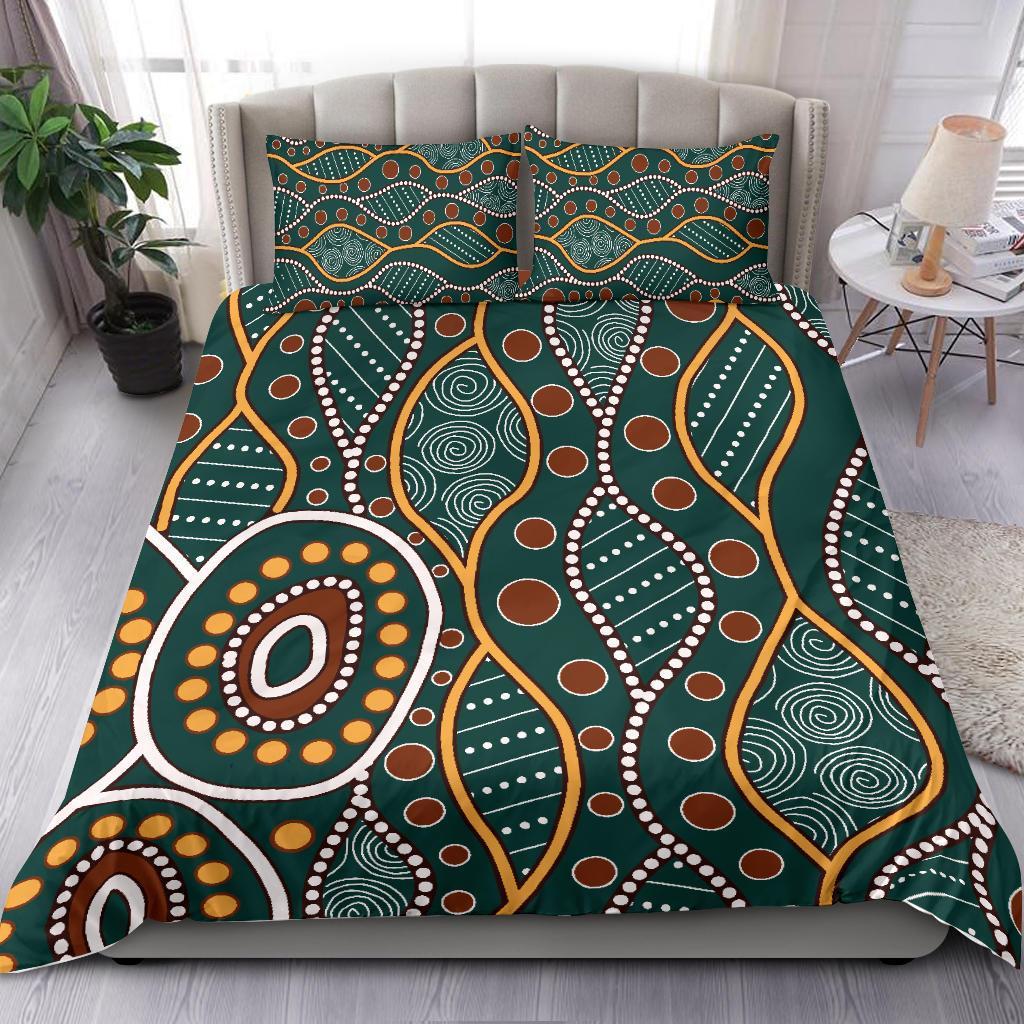 aboriginal-bedding-set-indigenous-patterns-ver09-1