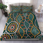 aboriginal-bedding-set-indigenous-patterns-ver09-1