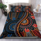 aboriginal-bedding-set-indigenous-patterns-ver09