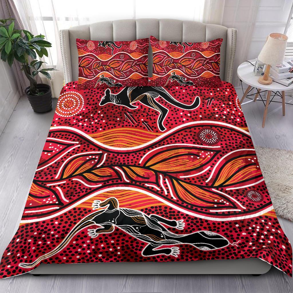 aboriginal-bedding-set-indigenous-patterns-ver12