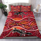 aboriginal-bedding-set-indigenous-patterns-ver12