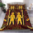 aboriginal-bedding-set-indigenous-people