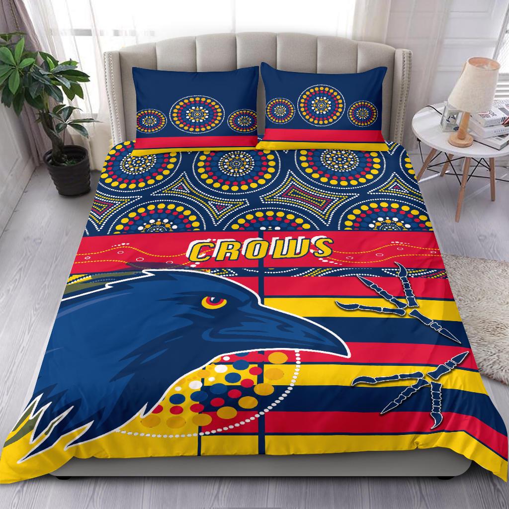 adelaide-bedding-set-indigenous-crows