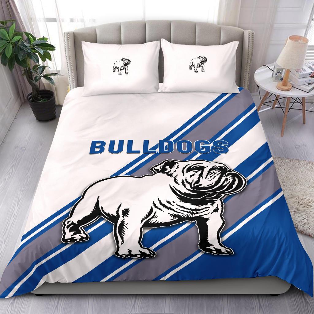 canterbury-bankstown-bulldogs-bedding-sets-simple-style