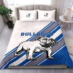 canterbury-bankstown-bulldogs-bedding-sets-simple-style