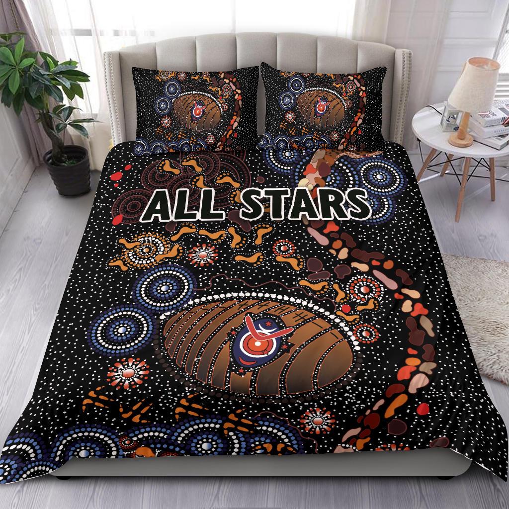 indigenous-bedding-set-all-stars